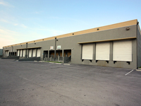 Warehouses2
